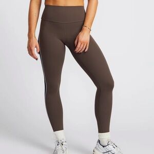 Splits59 Margot Rigor Legging x soul cycle